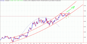 unicredito20070103_01