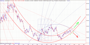 stm20070212_02