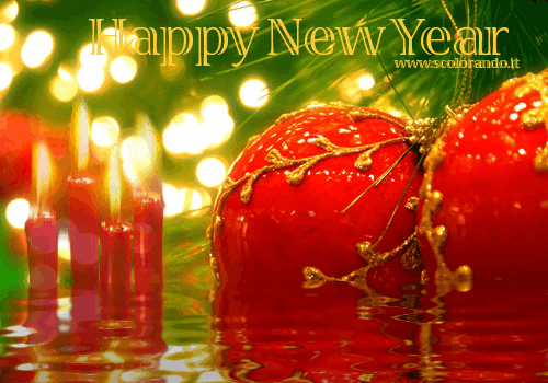happy new year happy new year